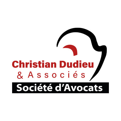Logo Dudieu New