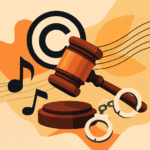 L’EXPLOITATION À DES FINS PUBLICITAIRES D’UNE SÉQUENCE D’UNE ŒUVRE ARTISTIQUE (MUSICALE) SANS LE CONSENTEMENT DE L’AUTEUR EST-ELLE CONSTITUTIVE DE CONTREFAÇON DE DROIT D’AUTEUR